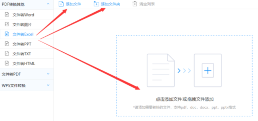 bob体育app最新版登录入口使用讲解 - 选择文件格式